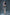 [Wonder Dolly] K-Pop Idol Sex Doll 158T ROS T3 Nia – The Ultimate Pop Star Fantasy