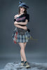 [Wonder Dolly] K-Pop Idol Sex Doll 158T ROS T3 Nia – The Ultimate Pop Star Fantasy