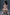[Wonder Dolly] K-Pop Idol Sex Doll 158T ROS T3 Nia – The Ultimate Pop Star Fantasy