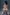 Irontech Doll Wonder Dolly Rika