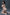 [Wonder Dolly] K-Pop Idol Sex Doll 158T ROS T3 Nia – The Ultimate Pop Star Fantasy