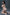 Irontech Doll Wonder Dolly Rika