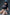 Irontech Doll Wonder Dolly Rika