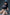 [Wonder Dolly] K-Pop Idol Sex Doll 158T ROS T3 Nia – The Ultimate Pop Star Fantasy