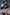 Irontech Doll Wonder Dolly Rika