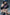 [Wonder Dolly] K-Pop Idol Sex Doll 158T ROS T3 Nia – The Ultimate Pop Star Fantasy