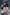 Irontech Doll Wonder Dolly Rika