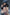 [Wonder Dolly] K-Pop Idol Sex Doll 158T ROS T3 Nia – The Ultimate Pop Star Fantasy