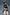 Irontech Doll Wonder Dolly Rika