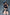 [Wonder Dolly] K-Pop Idol Sex Doll 158T ROS T3 Nia – The Ultimate Pop Star Fantasy