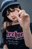 Irontech Doll Wonder Dolly Rika