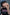 [Wonder Dolly] K-Pop Idol Sex Doll 158T ROS T3 Nia – The Ultimate Pop Star Fantasy