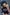 [Wonder Dolly] K-Pop Idol Sex Doll 158T ROS T3 Nia – The Ultimate Pop Star Fantasy