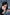 [Wonder Dolly] K-Pop Idol Sex Doll 158T ROS T3 Nia – The Ultimate Pop Star Fantasy