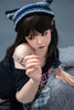[Wonder Dolly] K-Pop Idol Sex Doll 158T ROS T3 Nia – The Ultimate Pop Star Fantasy
