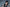 [Wonder Dolly] K-Pop Idol Sex Doll 158T ROS T3 Nia – The Ultimate Pop Star Fantasy