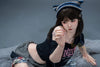 [Wonder Dolly] K-Pop Idol Sex Doll 158T ROS T3 Nia – The Ultimate Pop Star Fantasy