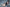 [Wonder Dolly] K-Pop Idol Sex Doll 158T ROS T3 Nia – The Ultimate Pop Star Fantasy
