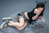 [Wonder Dolly] K-Pop Idol Sex Doll 158T ROS T3 Nia – The Ultimate Pop Star Fantasy