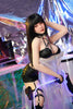 NIXDOLL Customize dolls