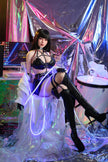NIXDOLL Customize dolls