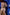 [Underneath The Coat] BDSM Sex Doll 166cm S15 Eva