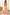 Real Lady Sexdoll Tsumi