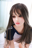 SYDoll Sex Doll Linn