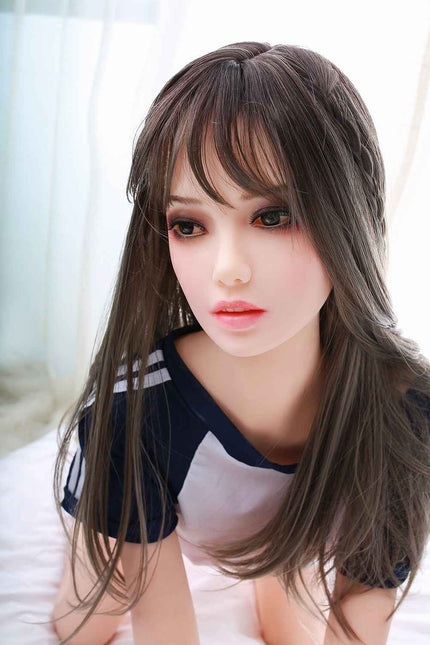 SYDoll Sex Doll Linn