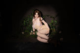 Aerith Sex Doll Silicone 165cm S32 Kitty