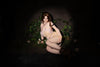 Aerith Sex Doll Silicone 165cm S32 Kitty