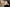 [US In-Stock] Irontech Doll – New Asian Sex Doll 166cm S32