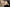 Irontech Doll Sexdoll Nanamin