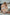 Tomboy Sex Doll Short Hair Love Doll 166cm S45 Tina