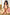 Real Lady Sexdoll Tsumi
