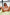 Doll Castle Sex Doll Chika