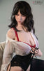 XTDoll Sexpuppe Lucy