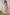 Real Lady Sexdoll Tsumi