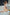 Tomboy Sex Doll Short Hair Love Doll 166cm S45 Tina