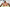 Doll Castle Sex Doll Chika