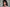 XTDoll Sexpuppe Lucy