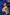 [Underneath The Coat] BDSM Sex Doll 166cm S15 Eva