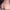 Lifelike Woman Big Ass with Realistic Anus and Pussy, Sex Torso - P01