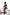 Irontech Doll Sexpuppe Rachel
