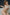 Tomboy Sex Doll Short Hair Love Doll 166cm S45 Tina