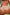 Doll Castle Sex Doll Chika