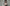 XTDoll Sexpuppe Lucy