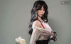 XTDoll Sexpuppe Lucy