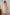 Real Lady Sexdoll Tsumi