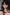 XTDoll Sexpuppe Lucy